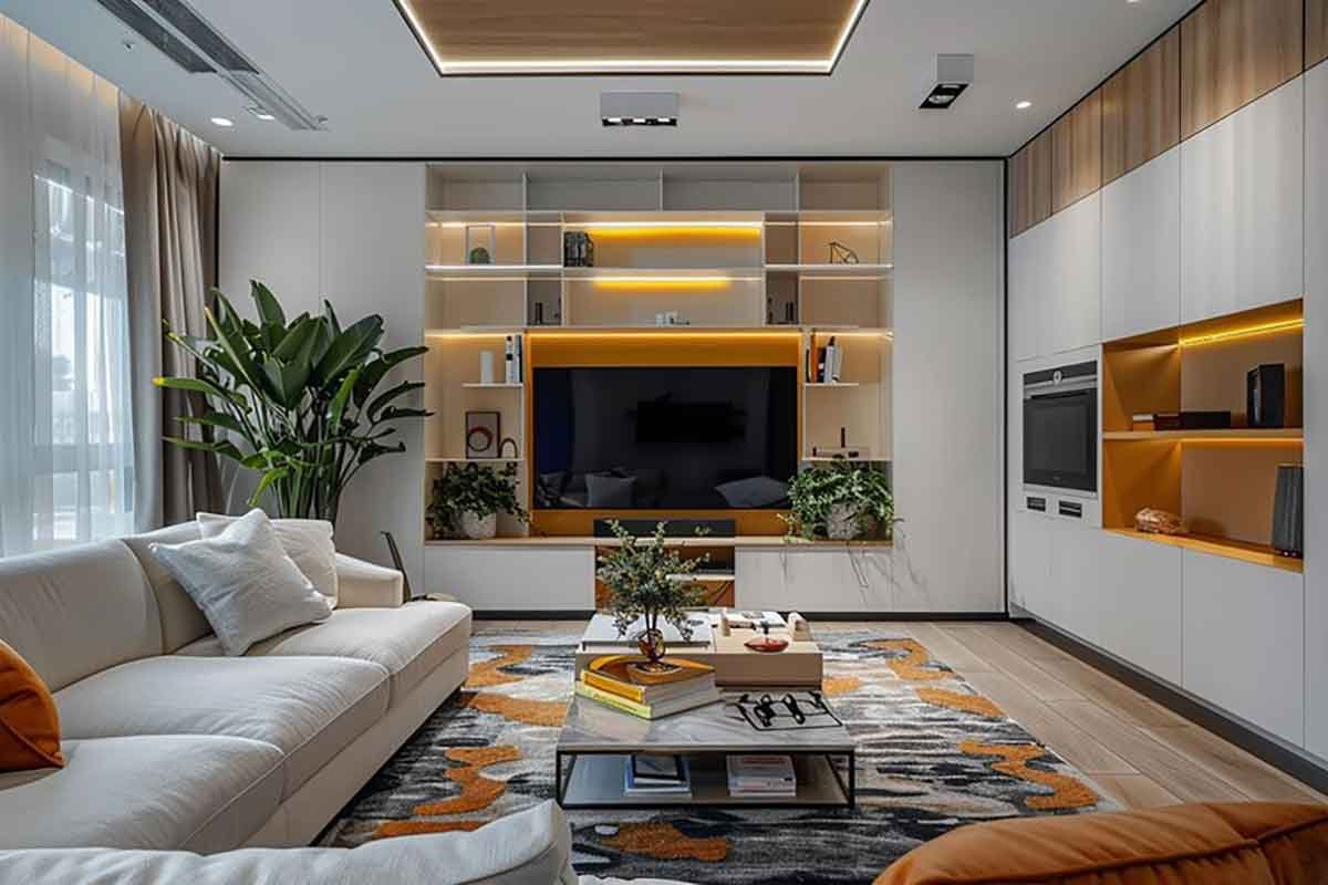 Residential-Thumb