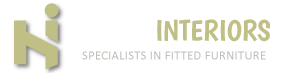 happyinteriors sitelogo