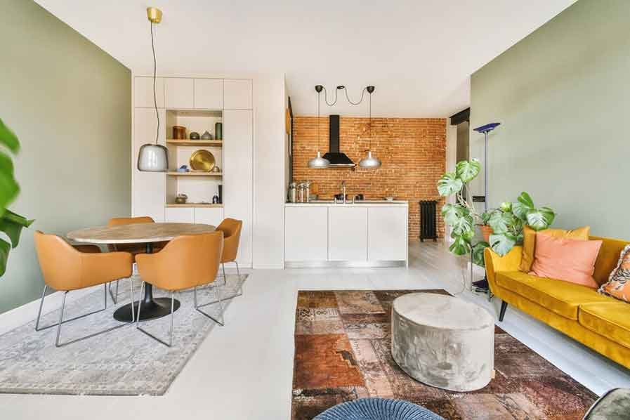 homeinteriors-img-thumb