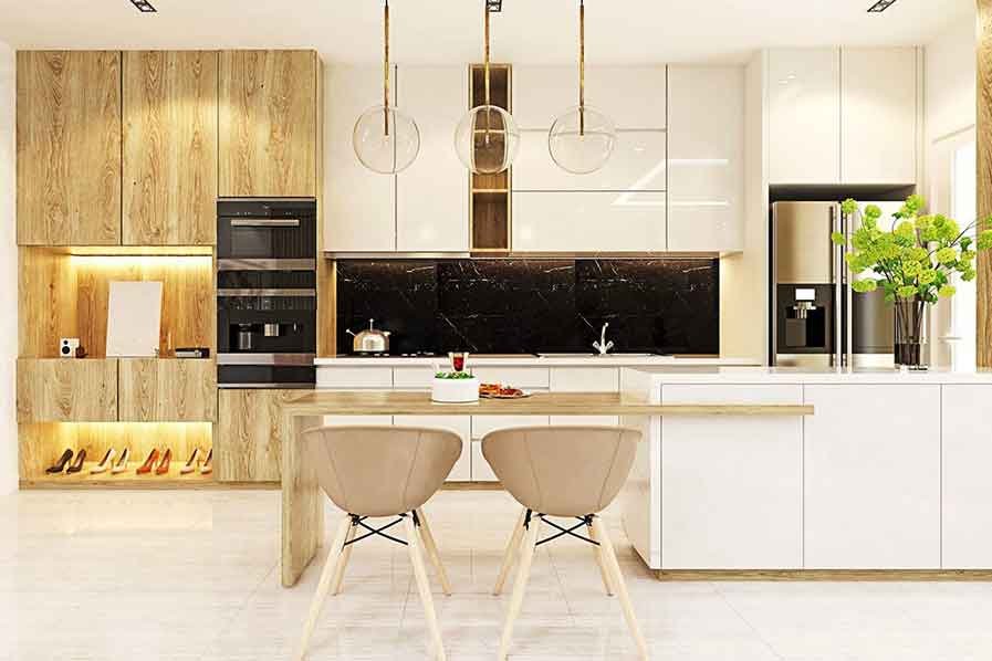 kitchen-new-img-thumb